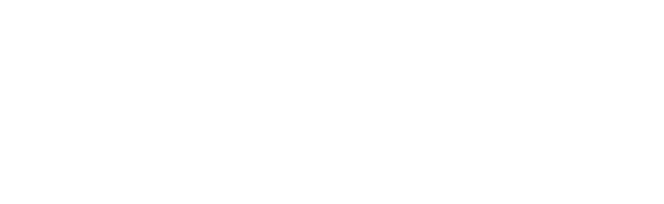 Yeniden Refah Partisi